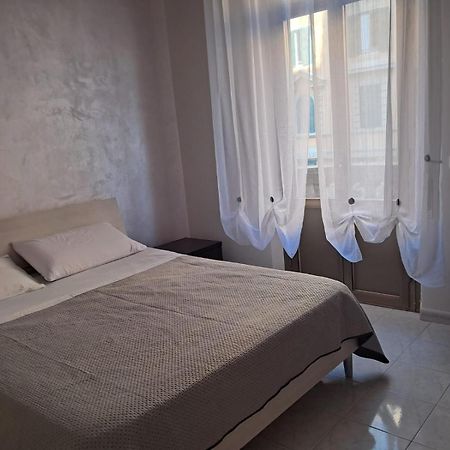 Beds Portamaggiore - Ex Happy House روما المظهر الخارجي الصورة