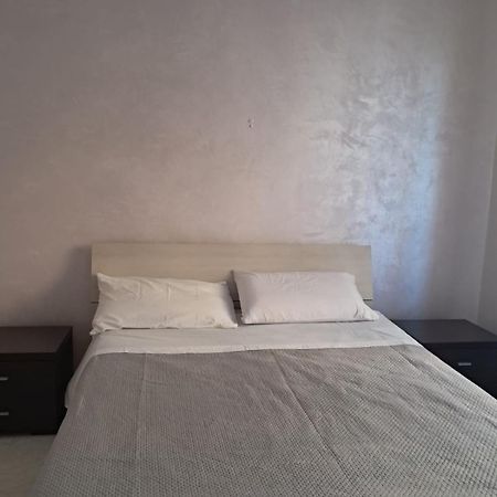 Beds Portamaggiore - Ex Happy House روما المظهر الخارجي الصورة