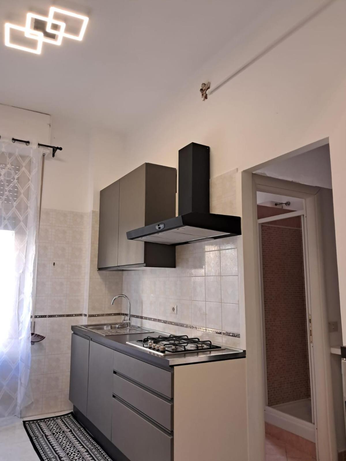 Beds Portamaggiore - Ex Happy House روما المظهر الخارجي الصورة