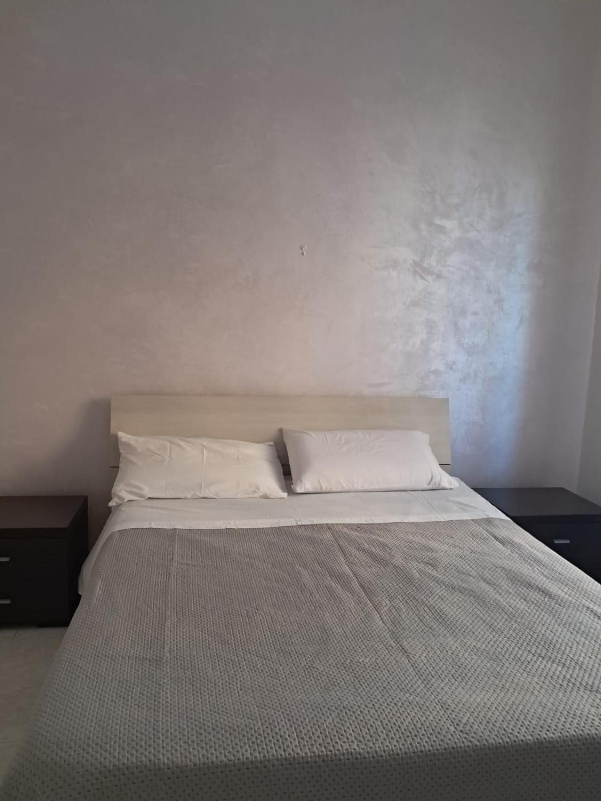 Beds Portamaggiore - Ex Happy House روما المظهر الخارجي الصورة
