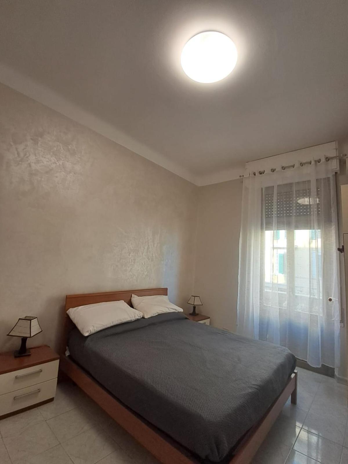 Beds Portamaggiore - Ex Happy House روما المظهر الخارجي الصورة
