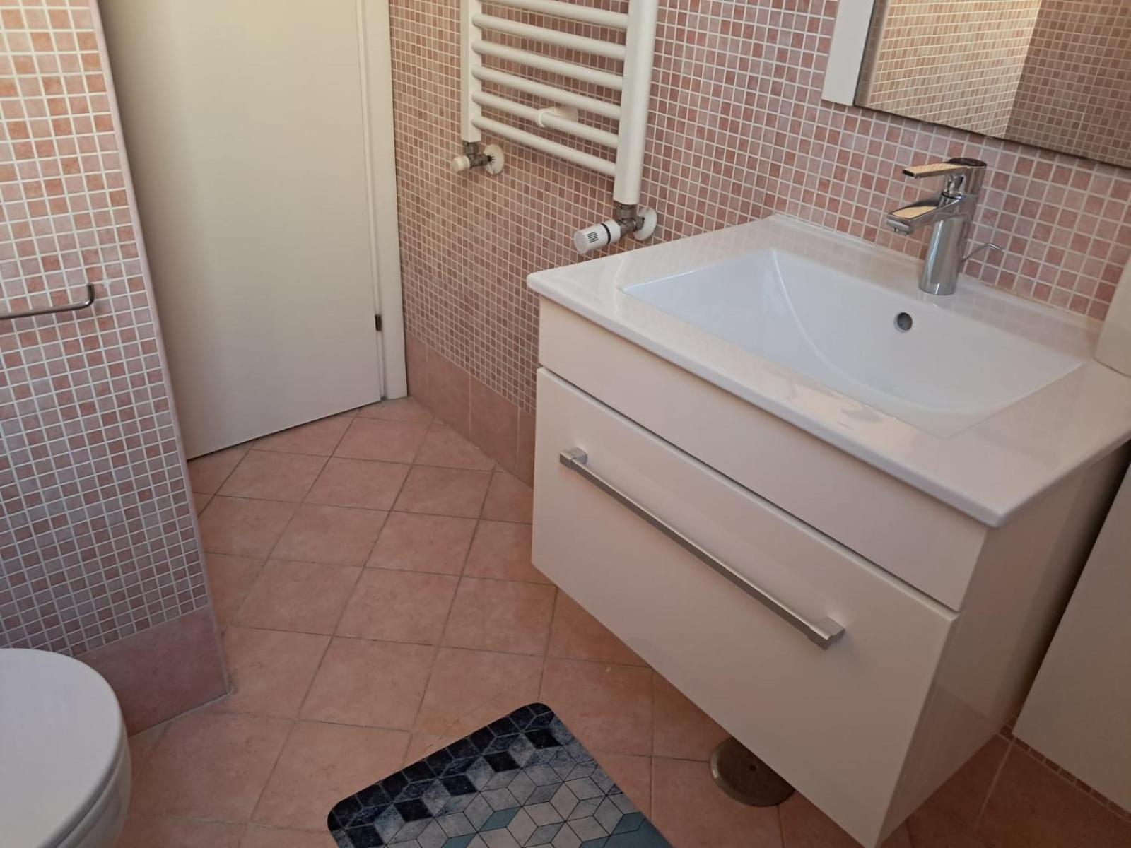Beds Portamaggiore - Ex Happy House روما المظهر الخارجي الصورة