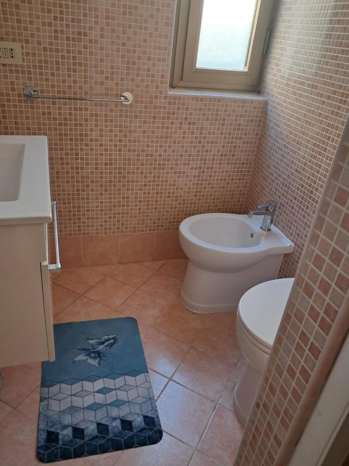 Beds Portamaggiore - Ex Happy House روما المظهر الخارجي الصورة