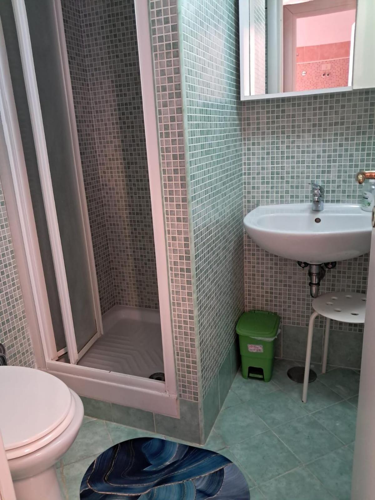 Beds Portamaggiore - Ex Happy House روما المظهر الخارجي الصورة